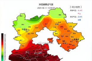 必威在线客服窗口电话截图2